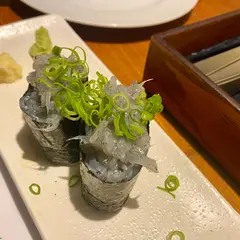 しらす専門店 SEALAS（しーらす）
