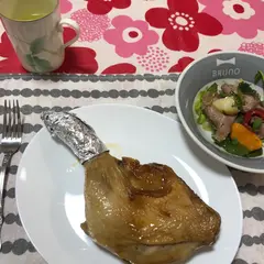 鶏惣菜 鶏太郎 奈良店