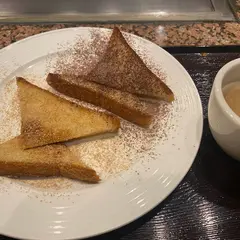 宮崎牛鉄板焼ステーキハウスミヤチク