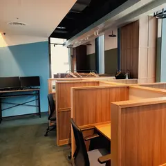 BIZcomfort ザ ロイヤルパークホテル アイコニック 東京汐留