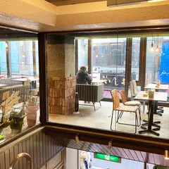 ＰＨＯ’ ＭＩＮＨ（フォーミン）下北沢店
