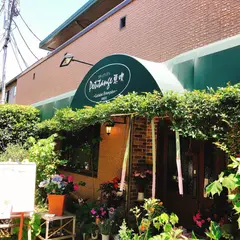プティアンジュ息吹