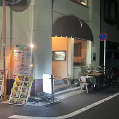 uguisu