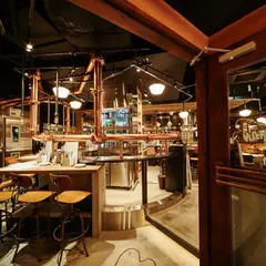 Craftsman Yokohama