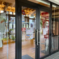あゆむcafé