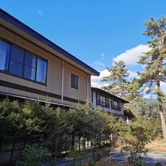 割烹旅館 山彦