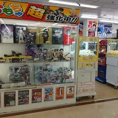 プライスバスターズ サニーモール西葛西店
