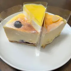 C.C.LABO（シーシーラボ）