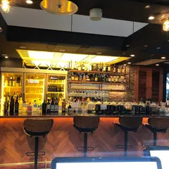 Airport Restaurant TREGION GALLEY（エアポートレストラン トレジオンギャレー）