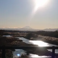 初雁橋