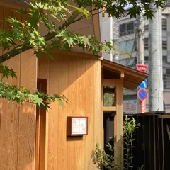 NKホテルズ