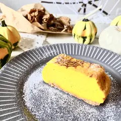 カシュカシュ