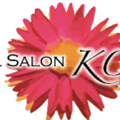 NailSalon KOA