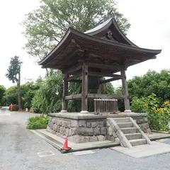 報恩寺