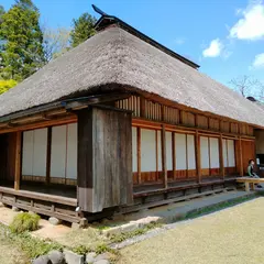 風の沢ミュージアム