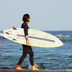 PADOPADO OKINAWA-パドパドオキナワ