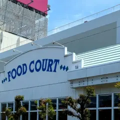 村上らーめん にぼしまじん