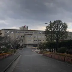 〒470-2104 愛知県知多郡東浦町生路富士塚