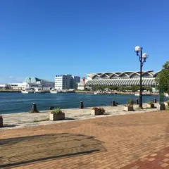博多ぴあトピア緑地