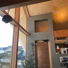 SHIZUKU CAFE