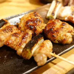 鶏活