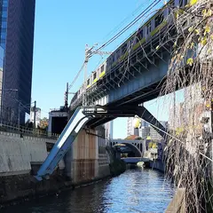 鍛冶町２丁目