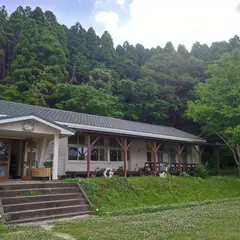Nordisk village Goto islands