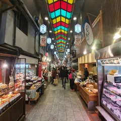錦市場