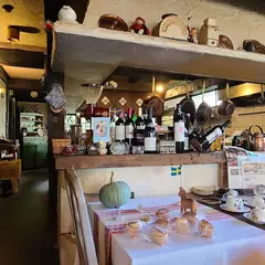 ゲストハウス・ダーラナ