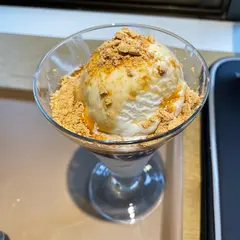 Cafe ゆんげ
