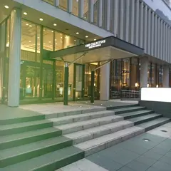 パティオ