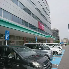 銀座コージーコーナー, ゆめマート二葉の里