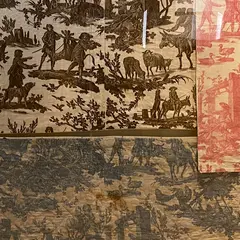 Musée de la Toile de Jouy