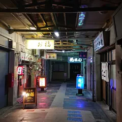 ホテルグリーンパレス
