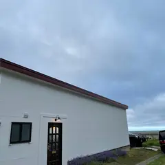 WILDERNESS COFFEE ROASTERS ウィルダーネスコーヒーロースターズ