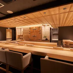 鮓みずき