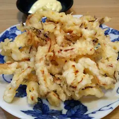 豊祝