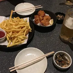 都鶏