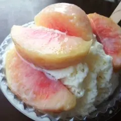 おまち堂＆FRUTAS