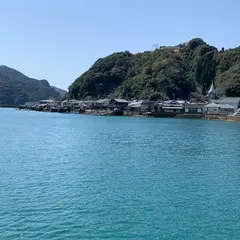 教会公園