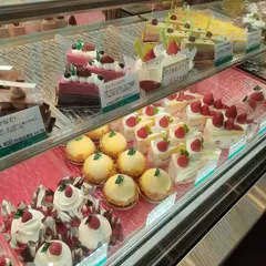 Patisserie Nitan