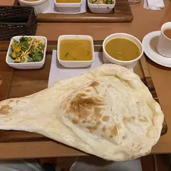 ビスターレ・ビスターレ 中標津店