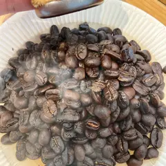 コーヒーと雑貨 UNO