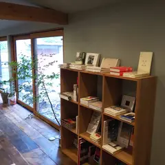 曲線