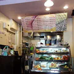 しぼり屋 吉ゑ門