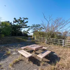 歌舞島児童公園