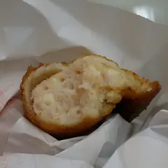 （株）まるなか本舗 長崎浜屋店