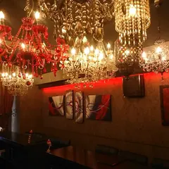 秋葉城ドラキュラ