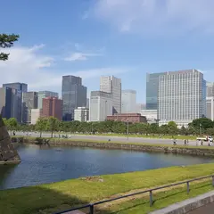 〒110-0005 東京都台東区上野３丁目