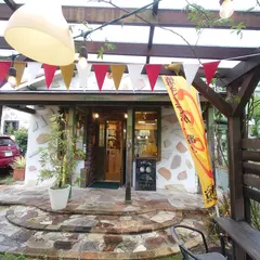 ヴィンチ・パンドーロ